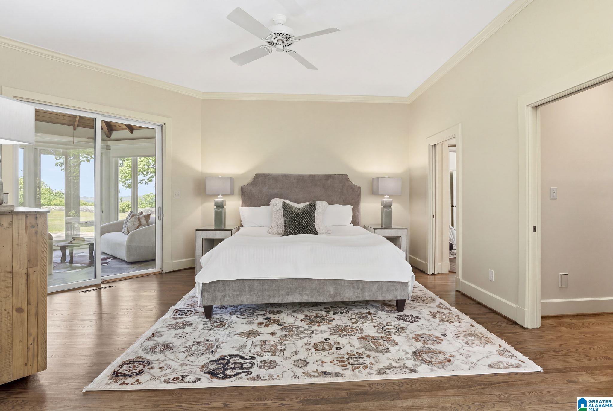 4252 Old Leeds Road Birmingham, AL 35213 - Photo 28 of 99