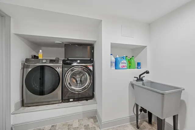 $842,500 | 4728 North Kennicott Avenue, Chicago, IL 60630