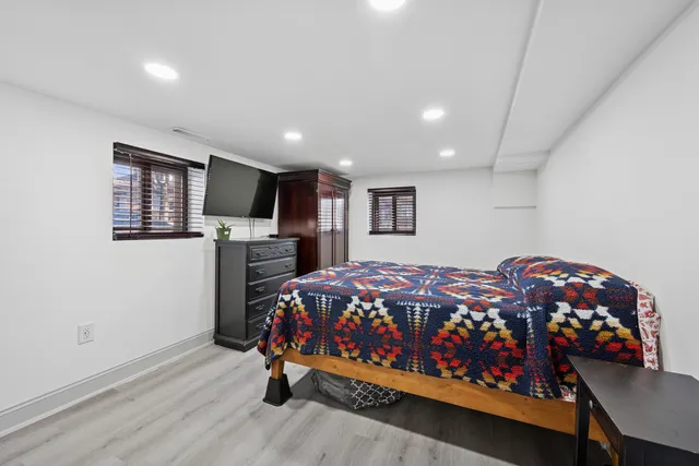 $842,500 | 4728 North Kennicott Avenue, Chicago, IL 60630