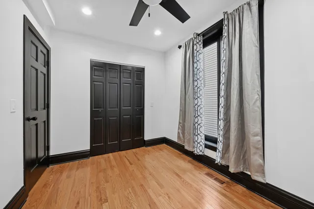 $842,500 | 4728 North Kennicott Avenue, Chicago, IL 60630