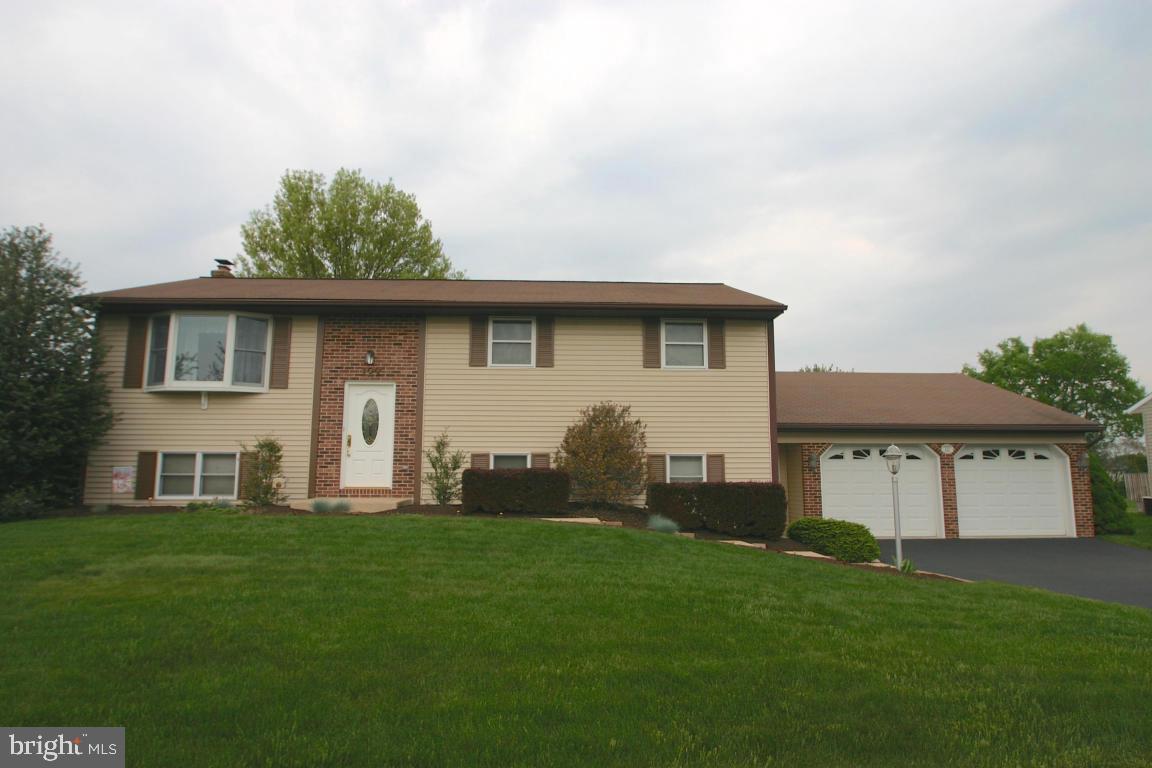 127 Radio Road Elizabethtown, PA 17022 - Photo 1 of 38 Gallery Image 1