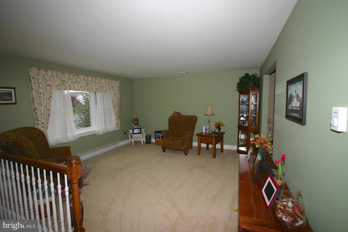 127 Radio Road Elizabethtown, PA 17022 - Photo 2 of 38 Gallery Image 2