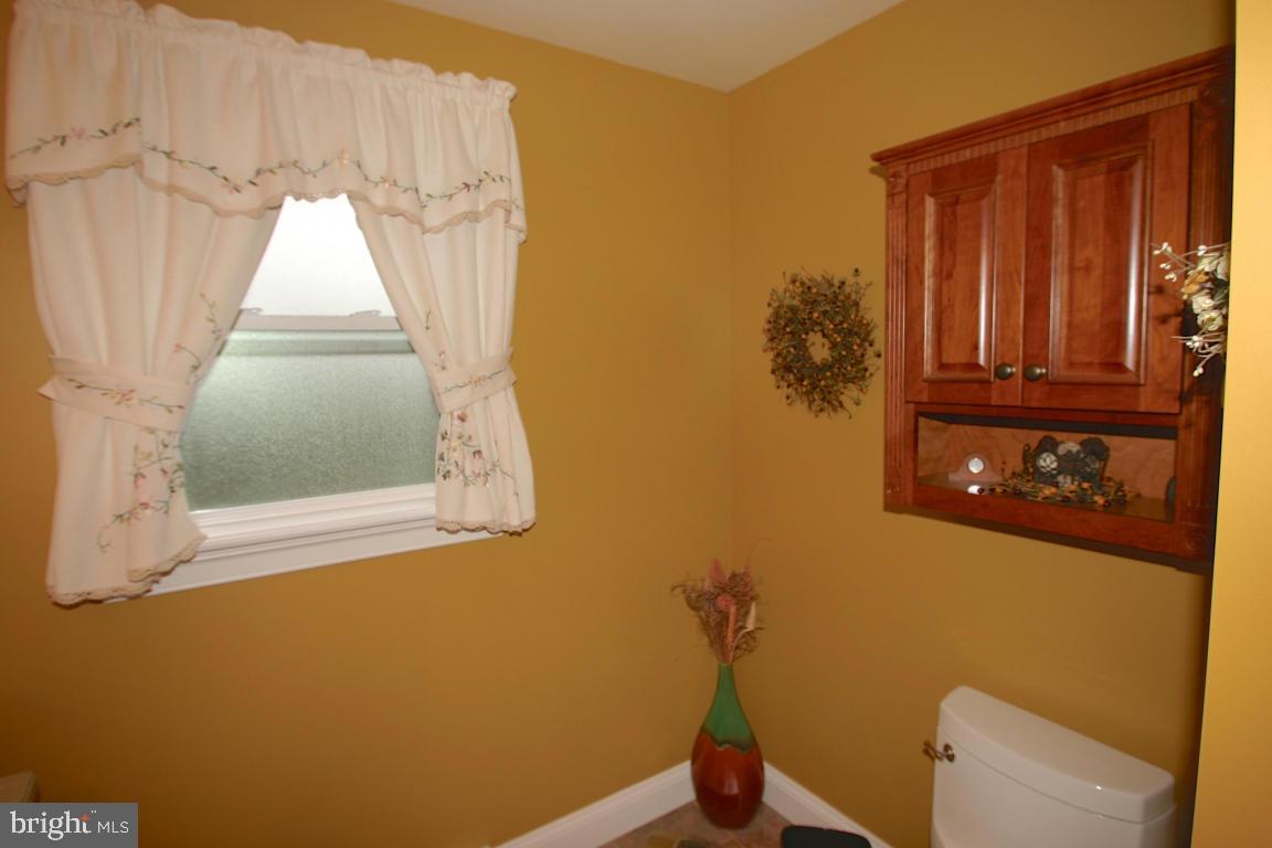 127 Radio Road Elizabethtown, PA 17022 - Photo 11 of 38 Gallery Image 11