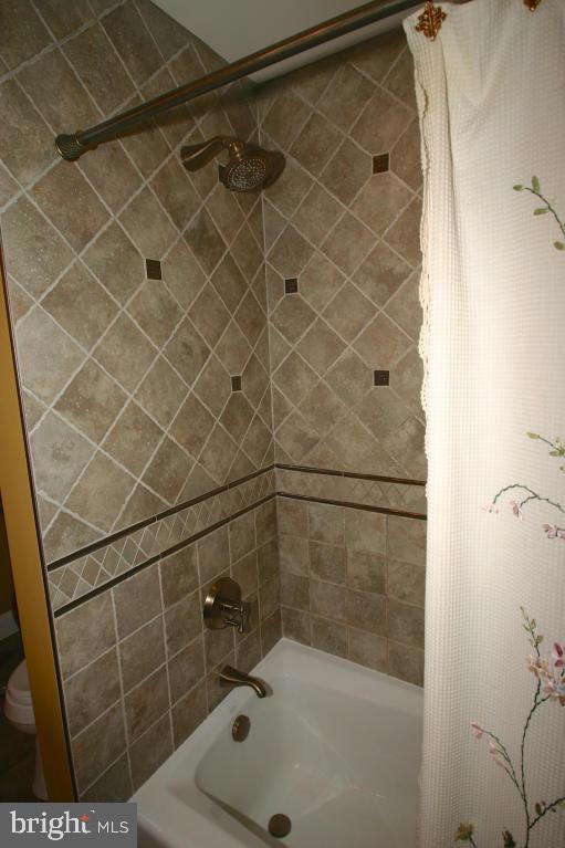 127 Radio Road Elizabethtown, PA 17022 - Photo 15 of 38 Gallery Image 15