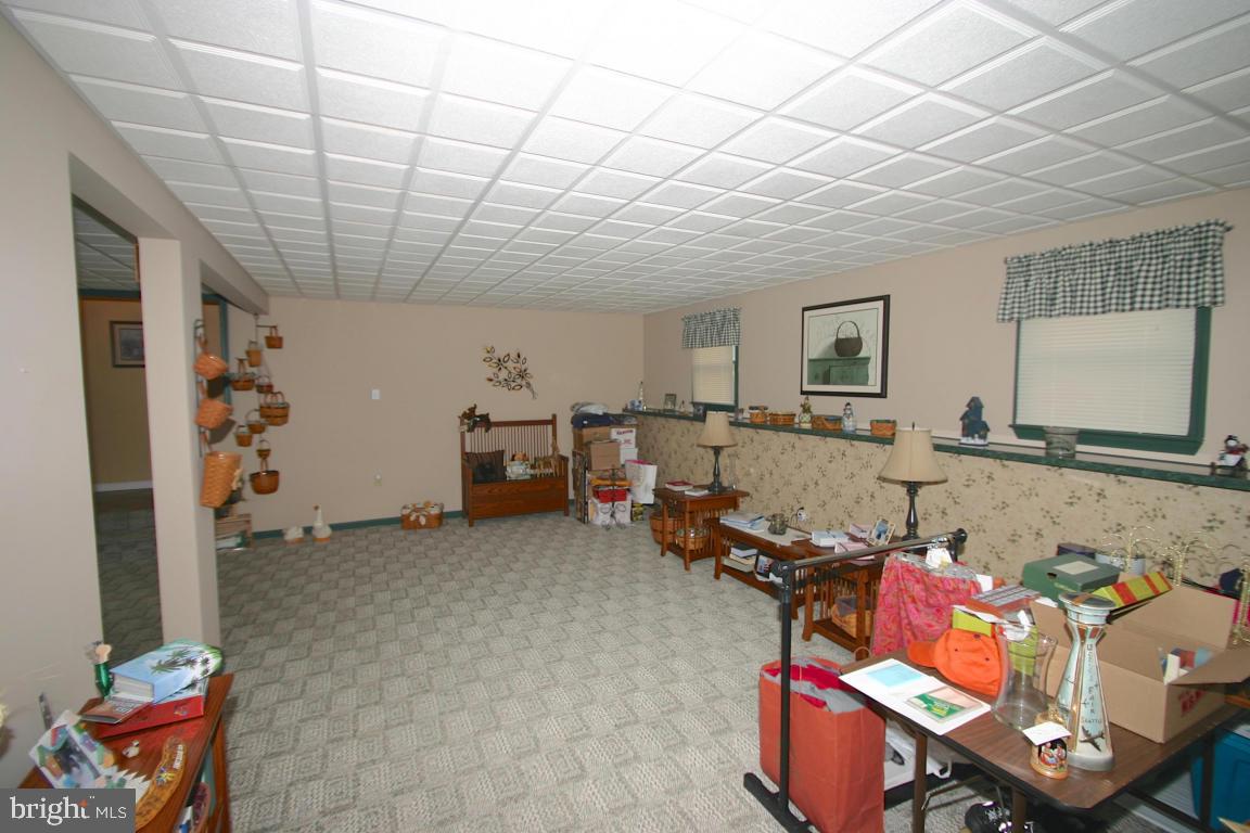 127 Radio Road Elizabethtown, PA 17022 - Photo 16 of 38 Gallery Image 16