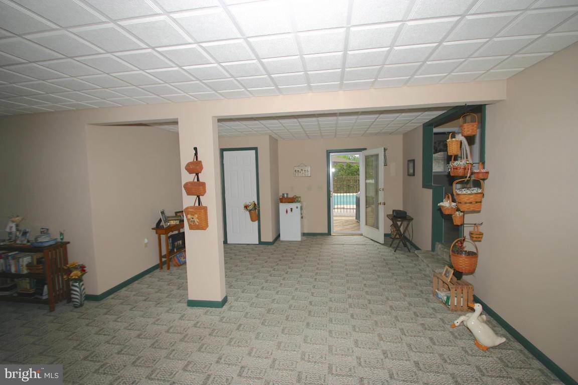 127 Radio Road Elizabethtown, PA 17022 - Photo 17 of 38 Gallery Image 17