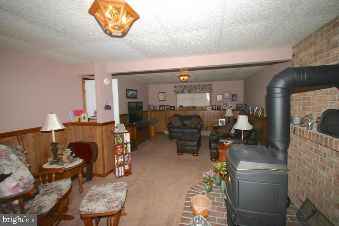 127 Radio Road Elizabethtown, PA 17022 - Photo 18 of 38 Gallery Image 18