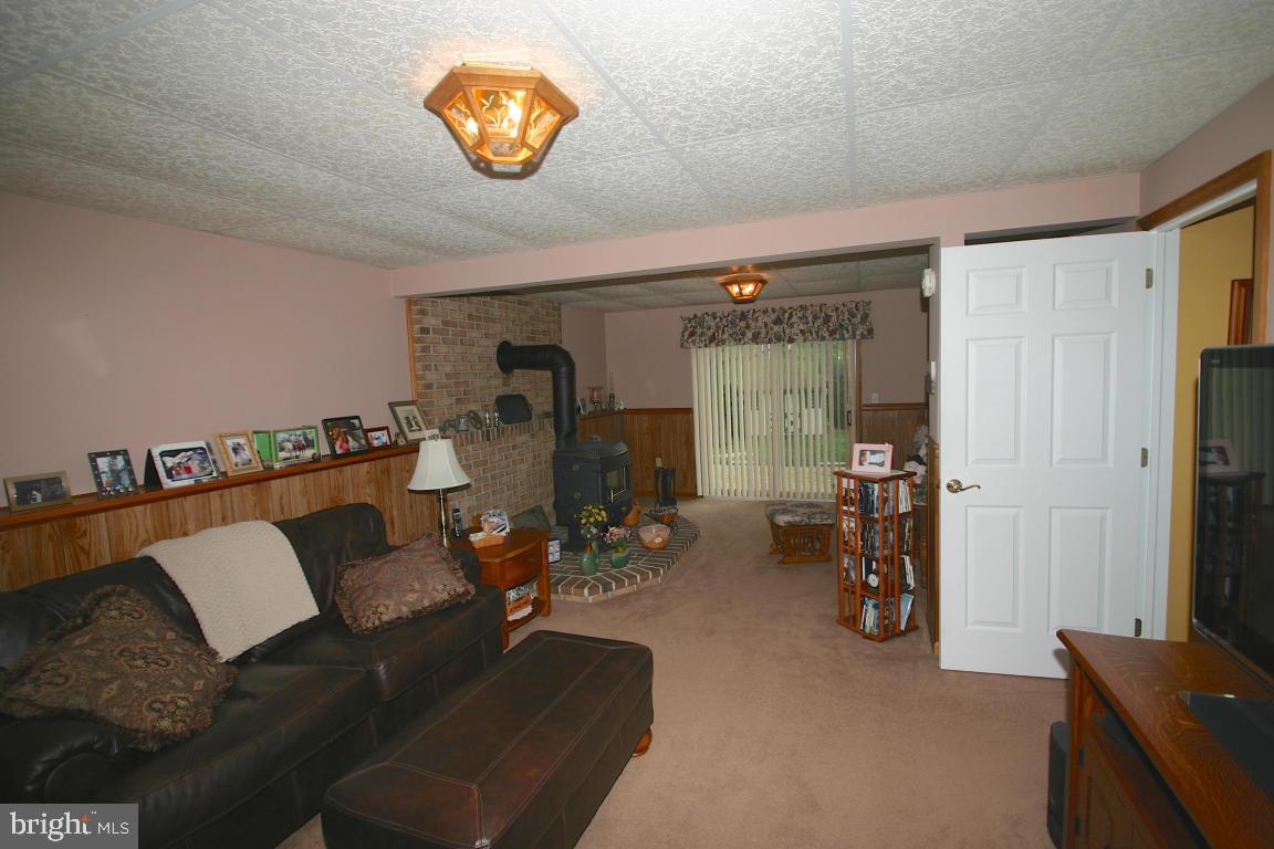 127 Radio Road Elizabethtown, PA 17022 - Photo 19 of 38 Gallery Image 19