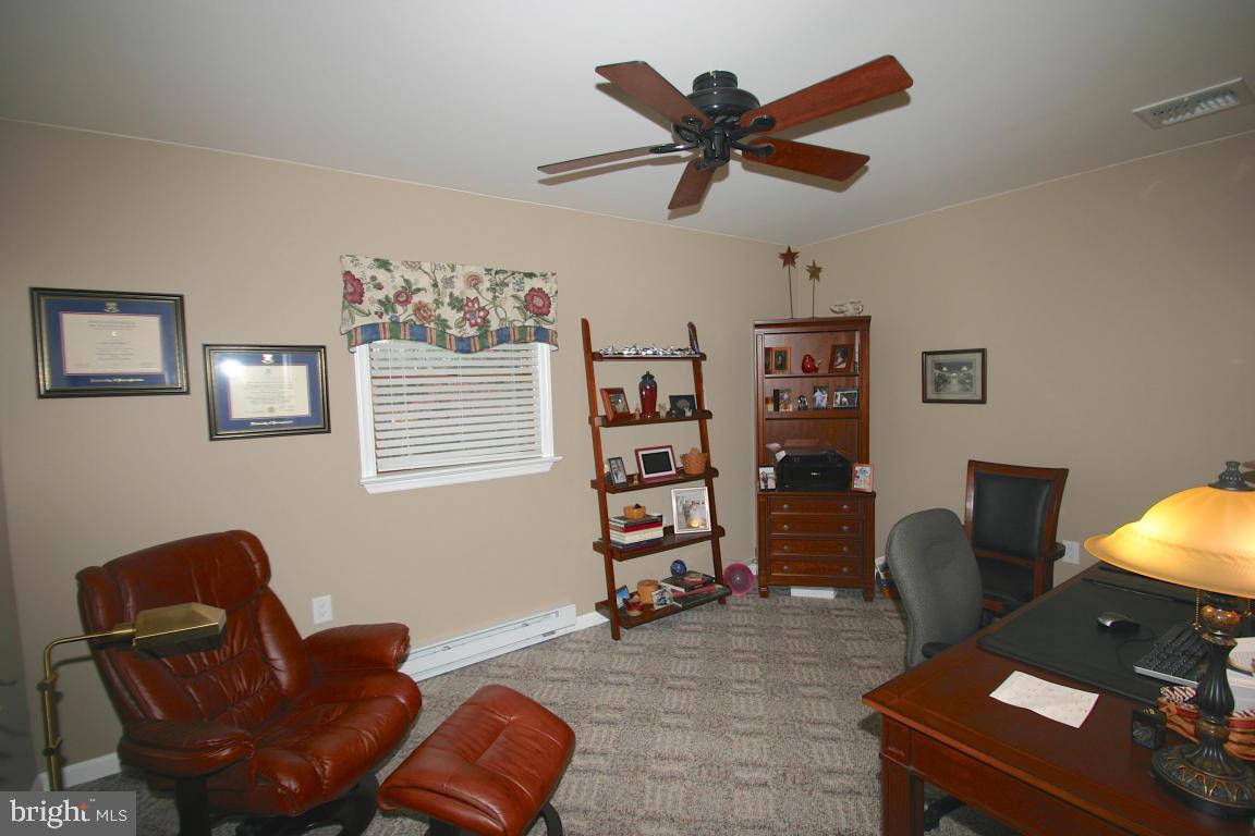 127 Radio Road Elizabethtown, PA 17022 - Photo 20 of 38 Gallery Image 20
