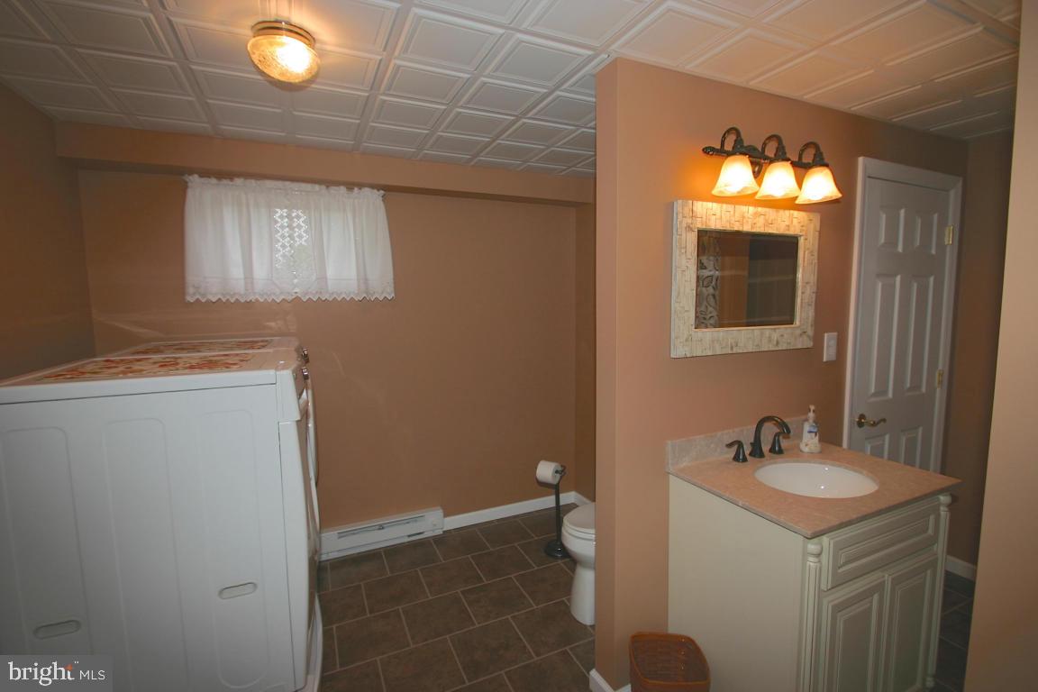 127 Radio Road Elizabethtown, PA 17022 - Photo 21 of 38 Gallery Image 21