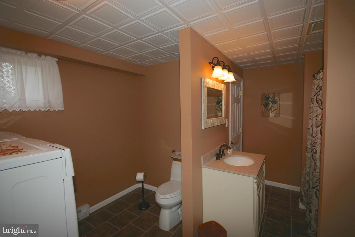 127 Radio Road Elizabethtown, PA 17022 - Photo 22 of 38 Gallery Image 22