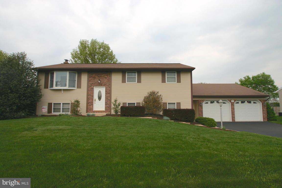 127 Radio Road Elizabethtown, PA 17022 - Photo 23 of 38 Gallery Image 23