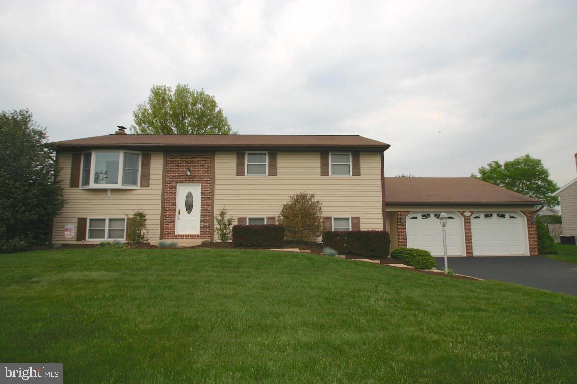 127 Radio Road Elizabethtown, PA 17022 - Photo 24 of 38 Gallery Image 24