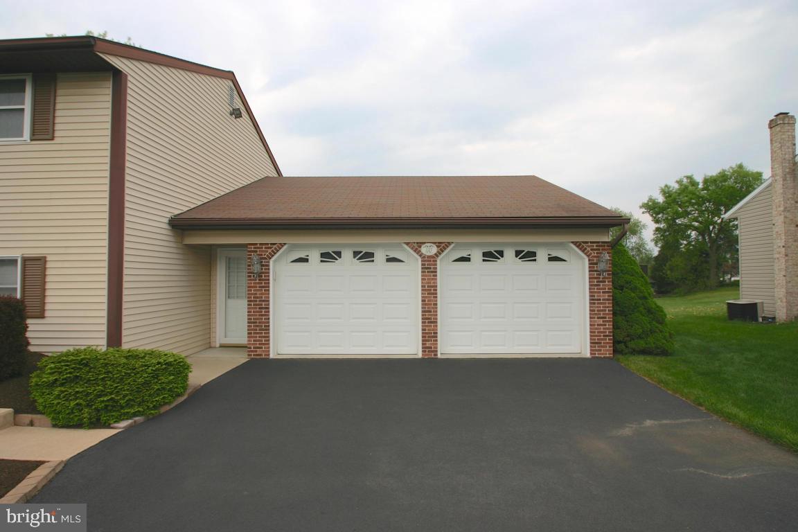 127 Radio Road Elizabethtown, PA 17022 - Photo 25 of 38 Gallery Image 25