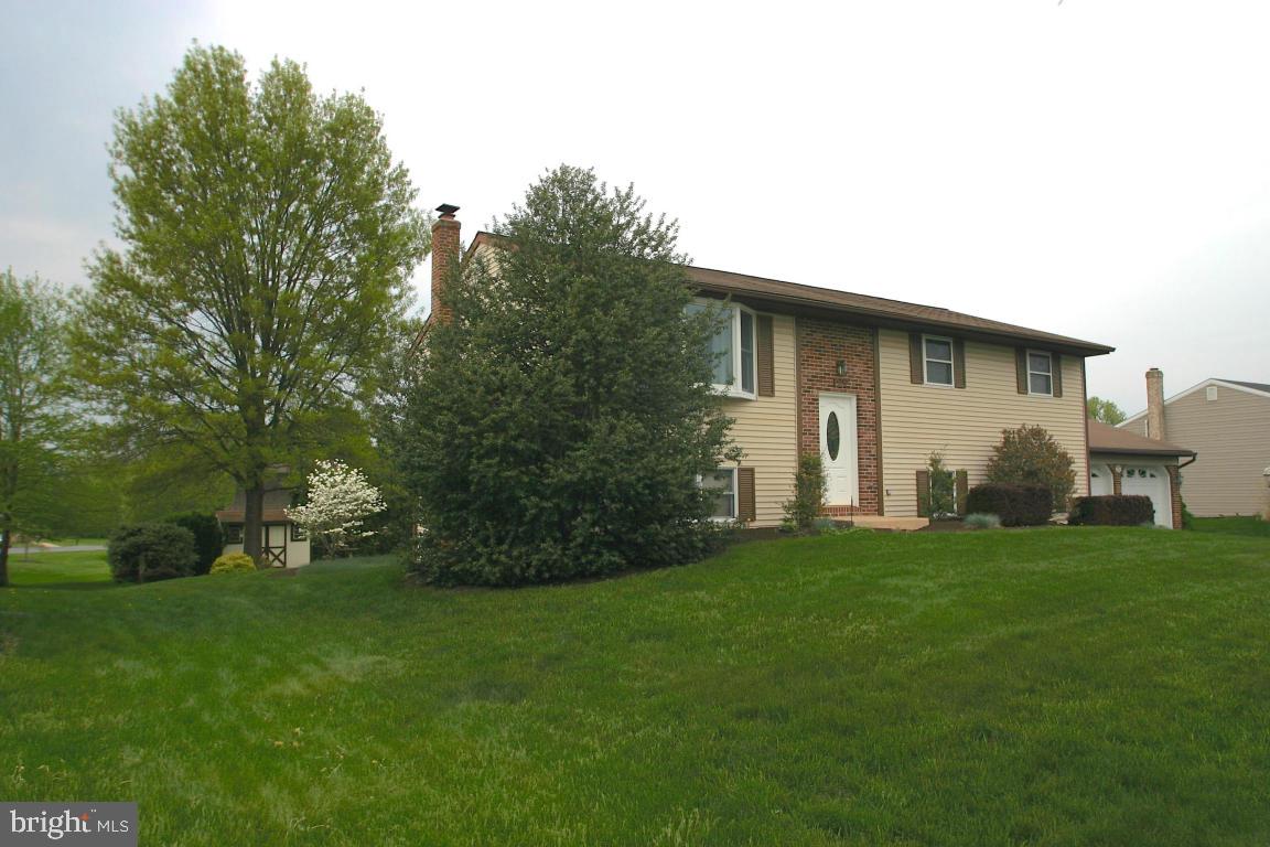 127 Radio Road Elizabethtown, PA 17022 - Photo 26 of 38 Gallery Image 26