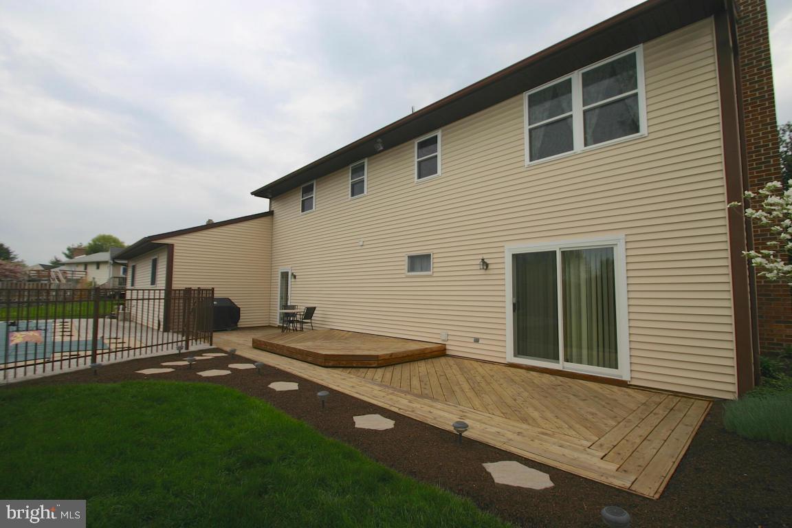 127 Radio Road Elizabethtown, PA 17022 - Photo 27 of 38 Gallery Image 27