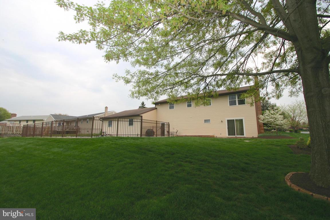 127 Radio Road Elizabethtown, PA 17022 - Photo 28 of 38 Gallery Image 28