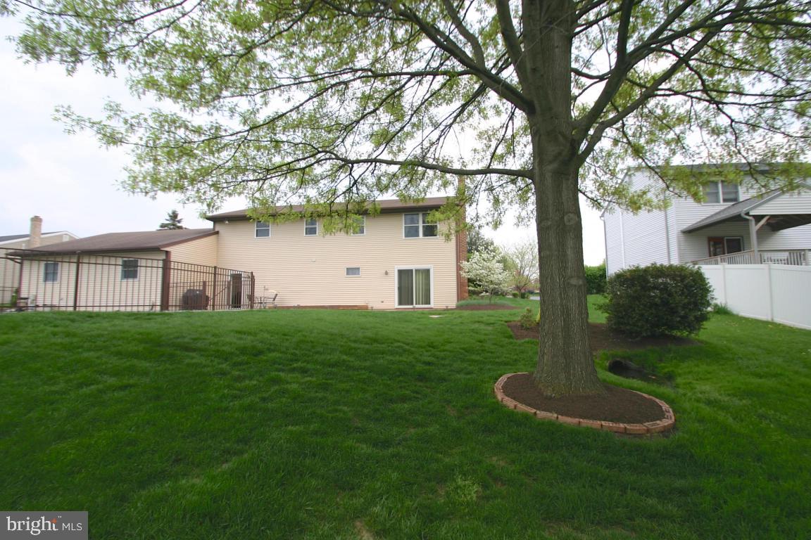 127 Radio Road Elizabethtown, PA 17022 - Photo 29 of 38 Gallery Image 29