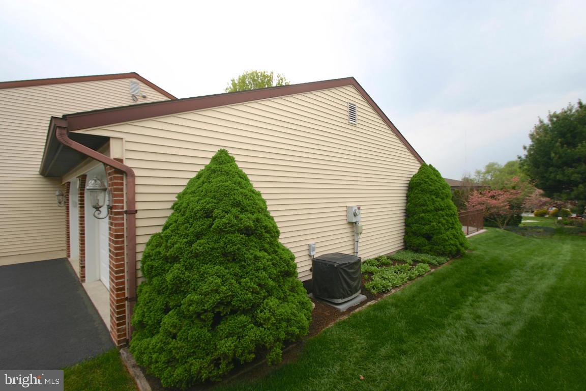 127 Radio Road Elizabethtown, PA 17022 - Photo 30 of 38 Gallery Image 30