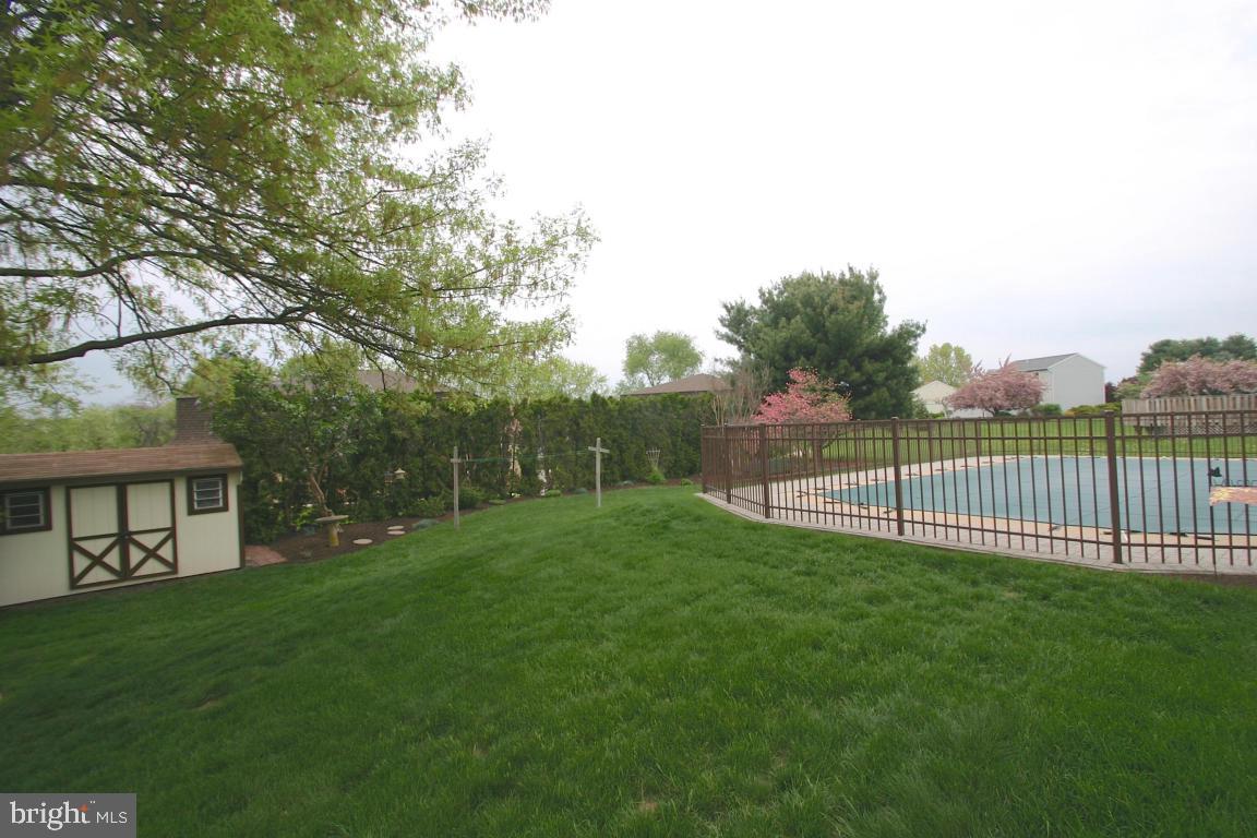 127 Radio Road Elizabethtown, PA 17022 - Photo 31 of 38 Gallery Image 31