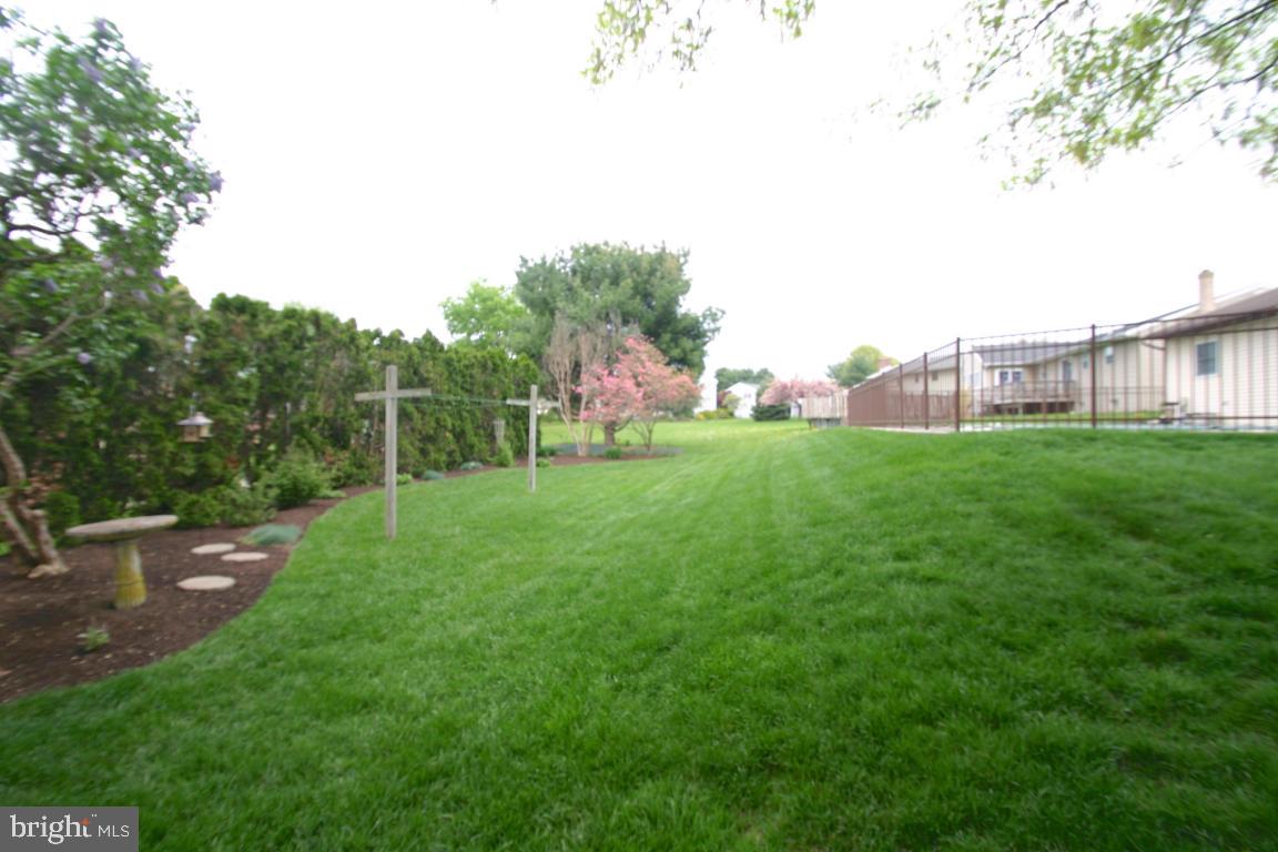 127 Radio Road Elizabethtown, PA 17022 - Photo 32 of 38 Gallery Image 32