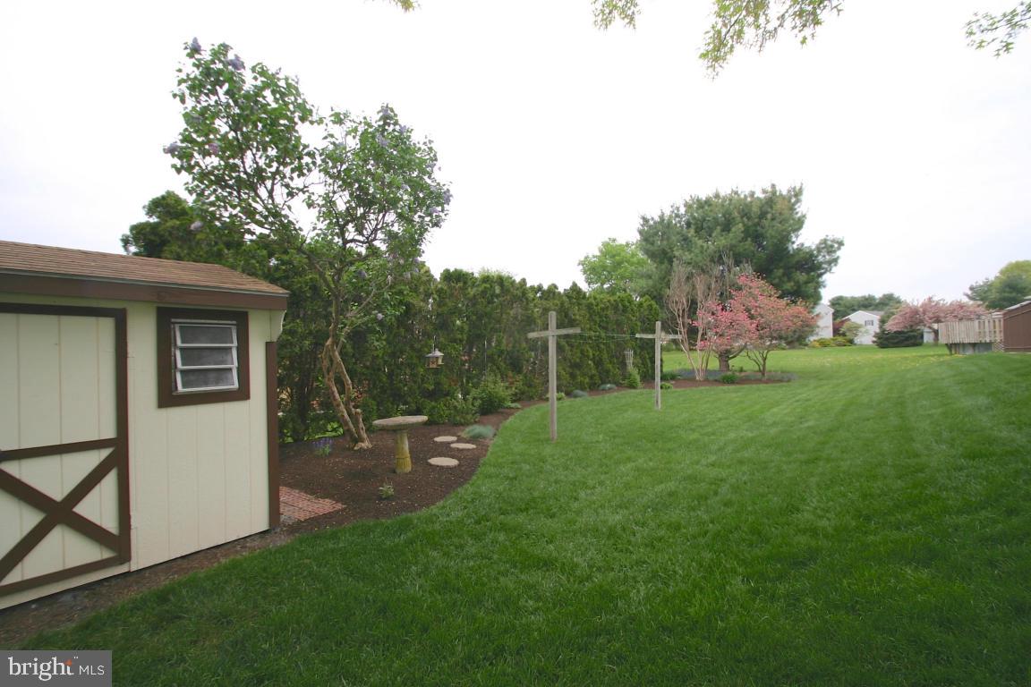 127 Radio Road Elizabethtown, PA 17022 - Photo 33 of 38 Gallery Image 33