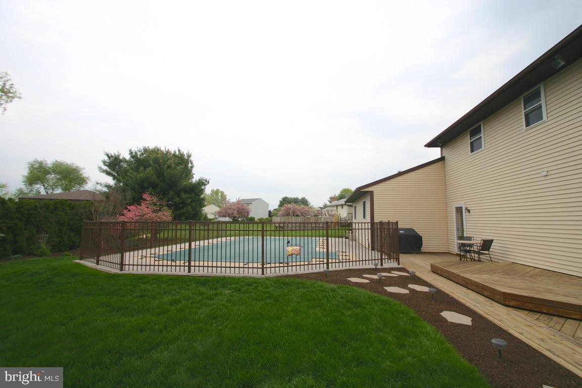 127 Radio Road Elizabethtown, PA 17022 - Photo 34 of 38 Gallery Image 34