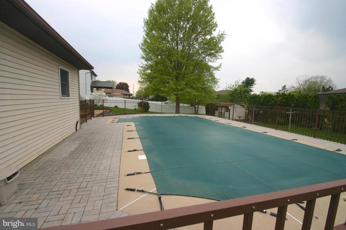 127 Radio Road Elizabethtown, PA 17022 - Photo 35 of 38 Gallery Image 35