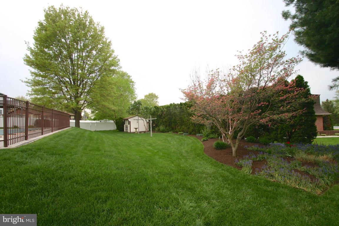 127 Radio Road Elizabethtown, PA 17022 - Photo 36 of 38 Gallery Image 36