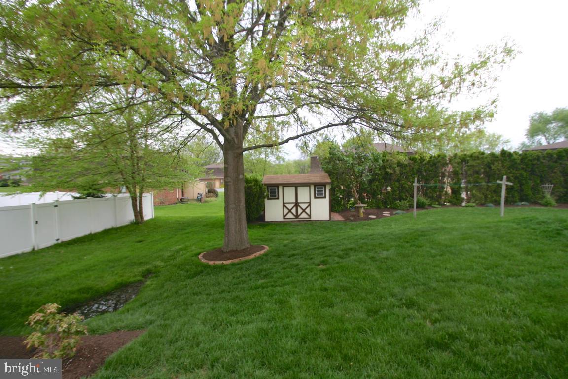 127 Radio Road Elizabethtown, PA 17022 - Photo 37 of 38 Gallery Image 37
