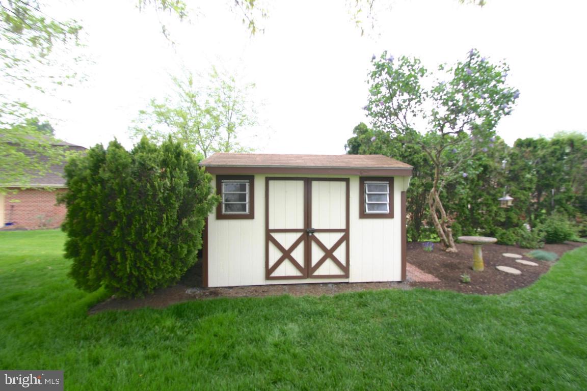 127 Radio Road Elizabethtown, PA 17022 - Photo 38 of 38 Gallery Image 38