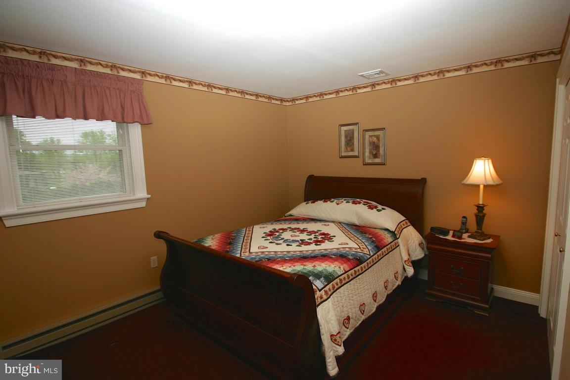 127 Radio Road Elizabethtown, PA 17022 - Photo 7 of 38 Gallery Image 7