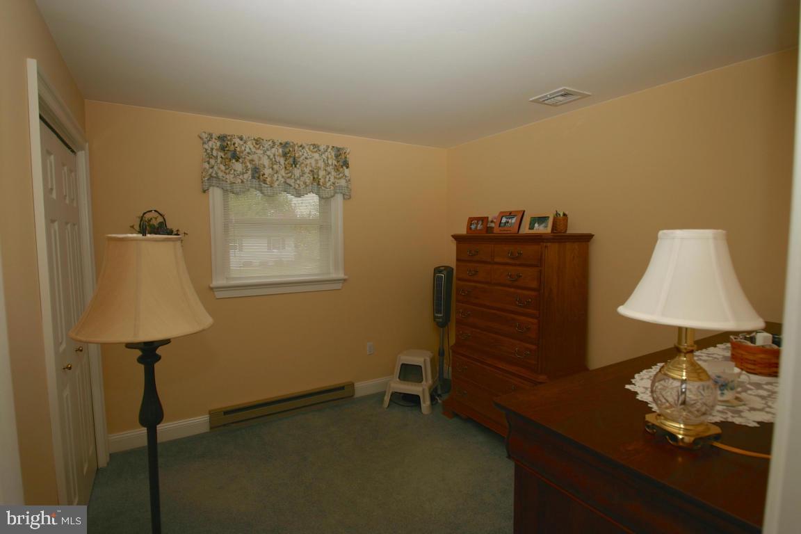 127 Radio Road Elizabethtown, PA 17022 - Photo 8 of 38 Gallery Image 8