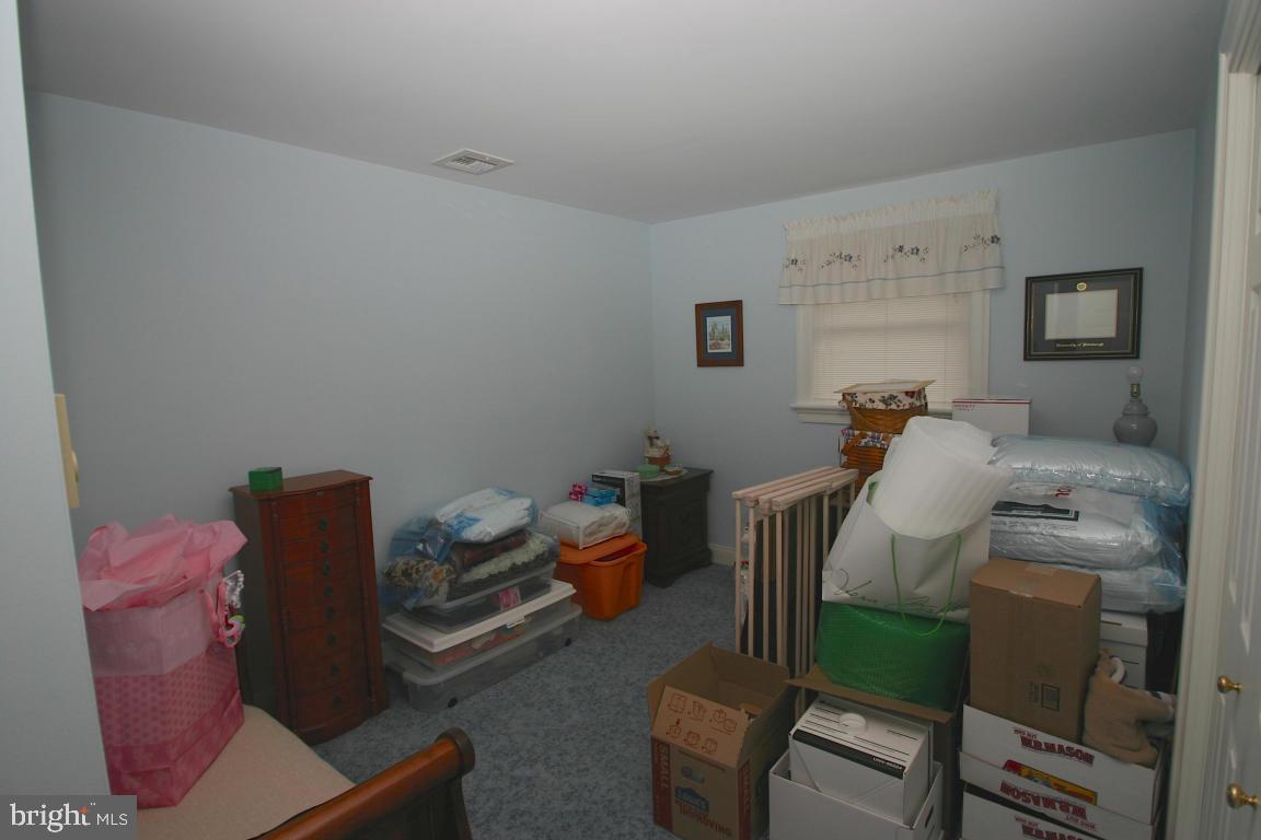 127 Radio Road Elizabethtown, PA 17022 - Photo 9 of 38 Gallery Image 9