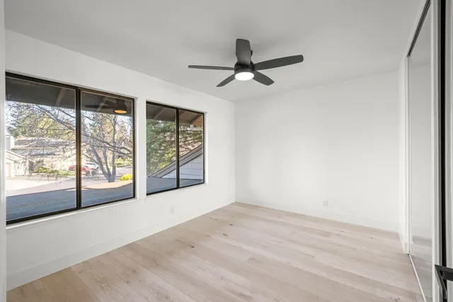 $2,649,000 | 5995 Vía Del Cielo, Pleasanton, CA 94566