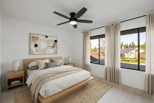 $2,649,000 | 5995 Vía Del Cielo, Pleasanton, CA 94566