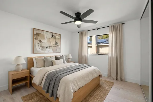 $2,649,000 | 5995 Vía Del Cielo, Pleasanton, CA 94566