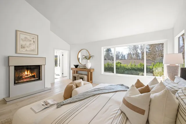 $2,649,000 | 5995 Vía Del Cielo, Pleasanton, CA 94566