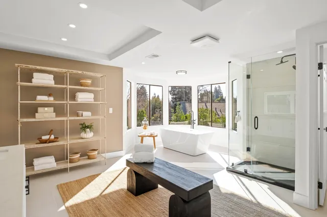 $2,649,000 | 5995 Vía Del Cielo, Pleasanton, CA 94566