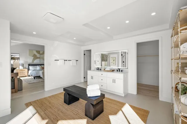 $2,649,000 | 5995 Vía Del Cielo, Pleasanton, CA 94566