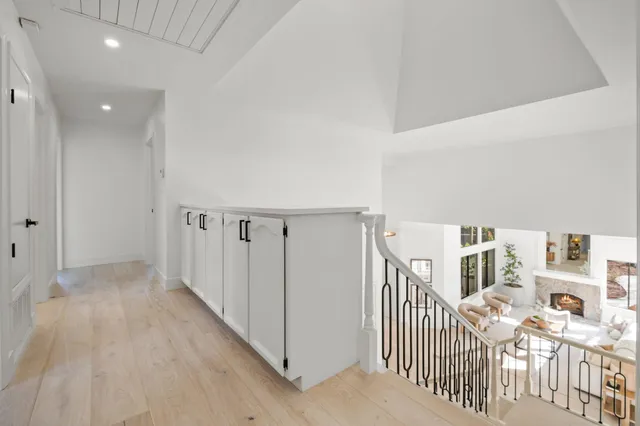 $2,649,000 | 5995 Vía Del Cielo, Pleasanton, CA 94566