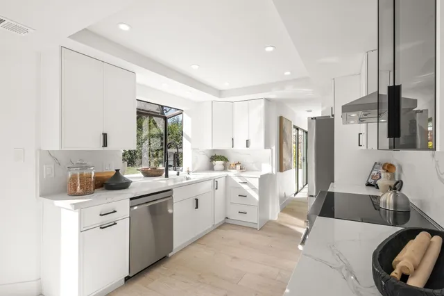 $2,649,000 | 5995 Vía Del Cielo, Pleasanton, CA 94566