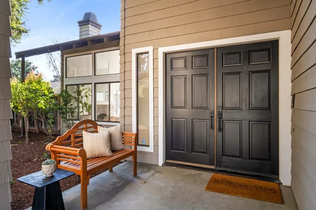 $2,649,000 | 5995 Vía Del Cielo, Pleasanton, CA 94566