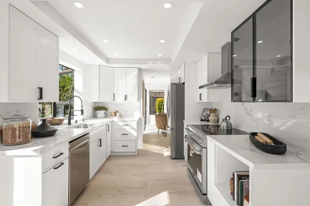 $2,649,000 | 5995 Vía Del Cielo, Pleasanton, CA 94566