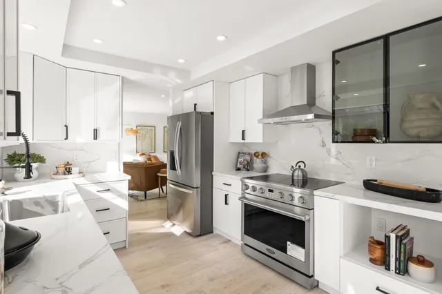 $2,649,000 | 5995 Vía Del Cielo, Pleasanton, CA 94566