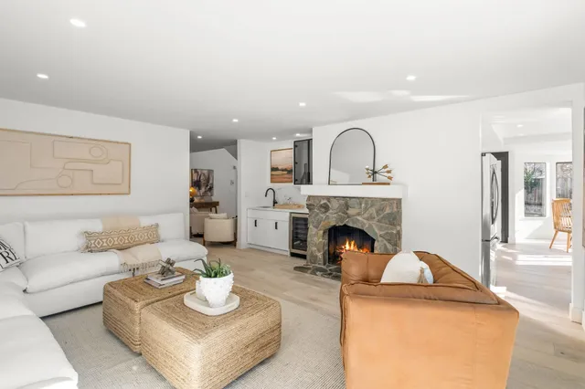 $2,649,000 | 5995 Vía Del Cielo, Pleasanton, CA 94566