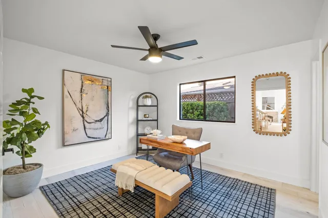 $2,649,000 | 5995 Vía Del Cielo, Pleasanton, CA 94566