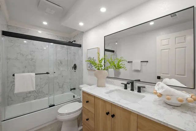 $2,649,000 | 5995 Vía Del Cielo, Pleasanton, CA 94566