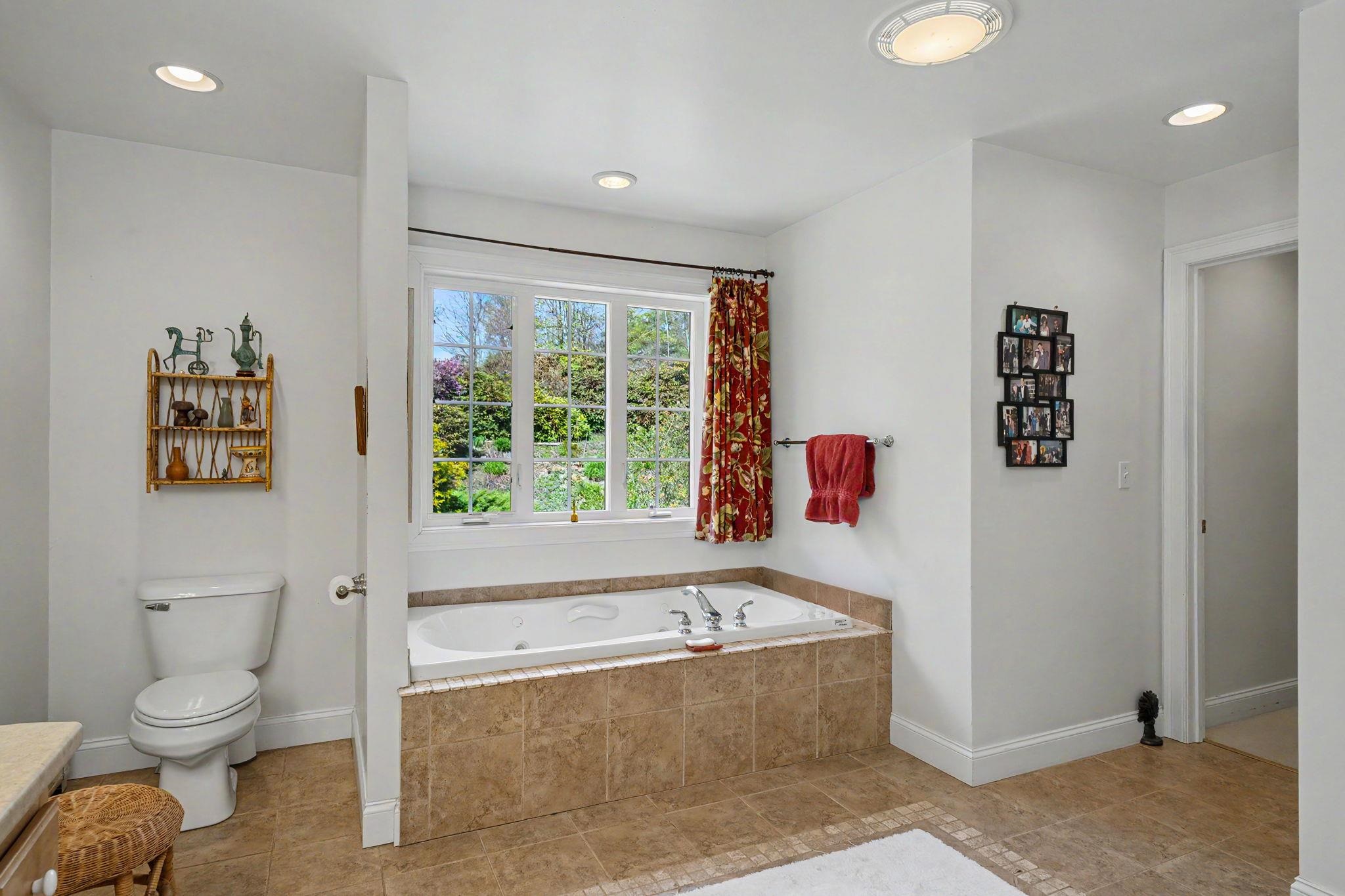 175 Hadley Road Jaffrey, NH 03452 - Photo 41 of 60