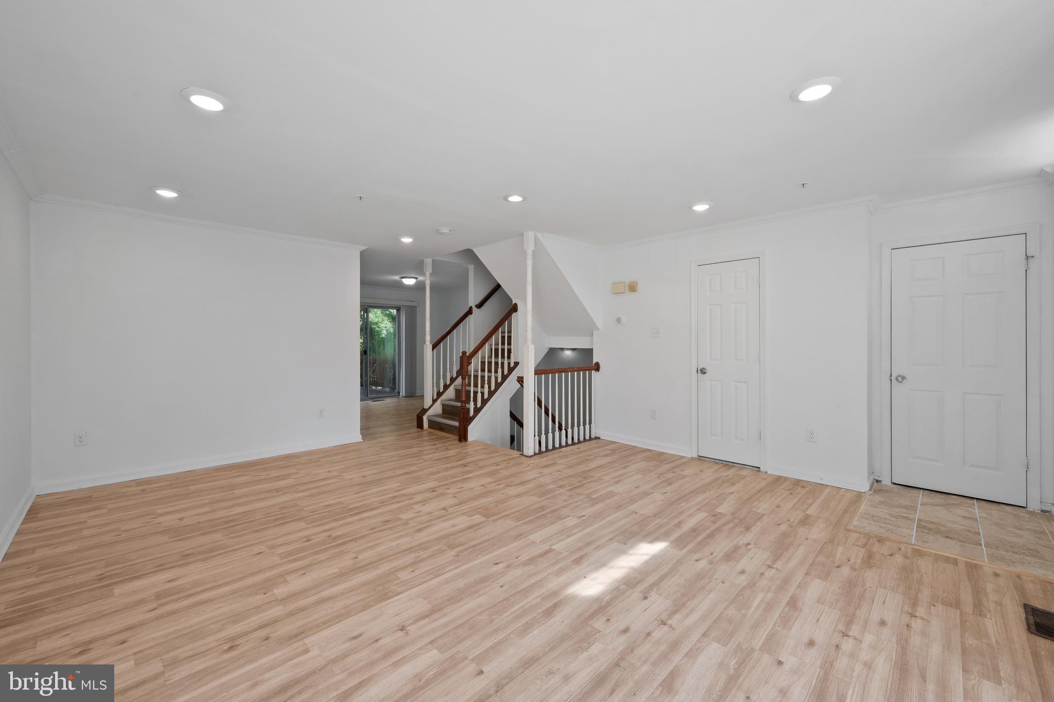 3564 Corn Stream Road Randallstown, MD 21133 - Photo 9 of 22